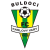 1. FC Karlovy Vary