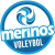 Gaziantep Merinos