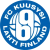 Kuusysi Lahti