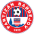 Partizan Bardejov