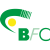 Beekse Fusie Club