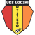 Loczki Wyszkow