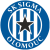SK Sigma Olomouc