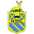 Harpenden Town