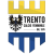 Trento Calcio Femminile ASD