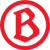 ATS Buntentor e. V.