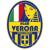 A.S.D. AGSM Verona