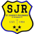 SJR Worksop Women Football Club