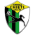 Chieti
