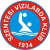 Szentesi VK