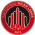 SSD Football Milan Ladies