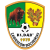 KS Dab Zabierzow Bochenski