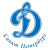 Dinamo St. Petersburg