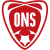 ONS Oulu