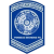 Guangxi Pingguo Beinong Football Club