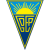 Grupo Desportivo Estoril Praia