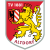TV Altdorf