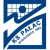 Pałac Bydgoszcz