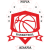 Adana Nova Basketbol Spor Kulubu
