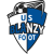 Union Sportive Blanzynoise