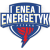 Energetyk Poznań