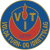 Volda