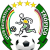 Deportivo Tropico