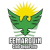 CD Femarguin