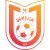 Sdyusshor No. 17