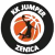 KK Jumper Zenica