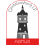 CIF Aarhus (Christiansbjerg IF)