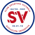Club Sporting Victoria