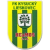 FK Kysucky Lieskovec