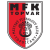 MFK Topvar Topolcany