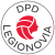 DPD Legionovia Legionowo