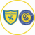 A.S.D. Chievo Fortitudo