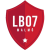 IF Limhamn Bunkeflo