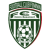Football Club Feminin Henin-Beaumont