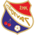 ZNK Visnjevac