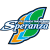 FC Takatsuki Speranza