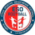 Etoile Sportive Ornaysienne de Football Vendee La Roche-sur-Yon