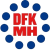 DFK Mnichovo Hradiste