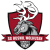 SG Ruswil/Wolhusen/Spono Nottwil