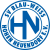 Blau Weiss Hohen Neuendorf