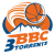 BBC Troistorrents