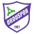 Orduspor Kadin Basketbol Takimi