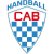 Beglais