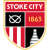 Stoke City LFC