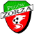Zorza Pegow