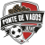 JuveForce ADC Ponte de Vagos